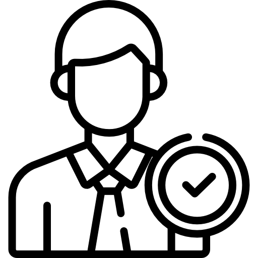 service-icon
